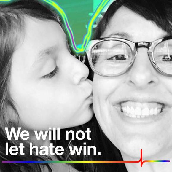 Meet your Posher, Tracy - Picture 1 of 1